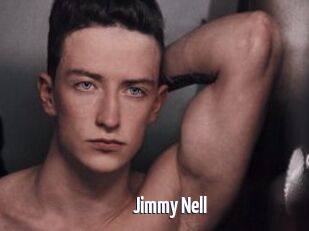 Jimmy_Nell