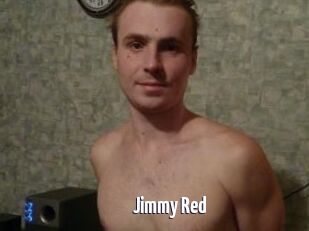 Jimmy_Red