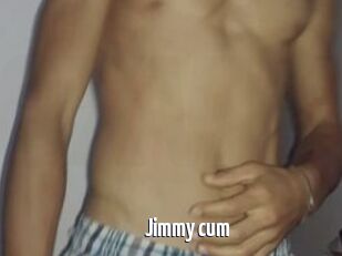 Jimmy_cum