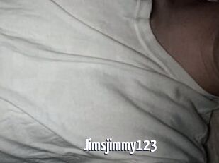 Jimsjimmy123