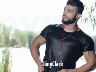 JimyClark