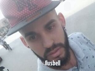 Jlusbell