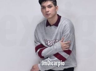 JmDicarpio