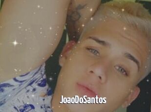 JoaoDoSantos