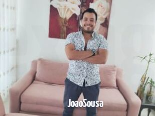 JoaoSousa