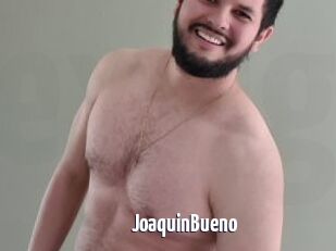 JoaquinBueno