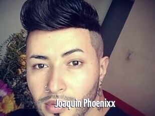 Joaquin_Phoenixx