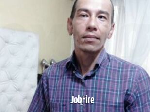 JobFire