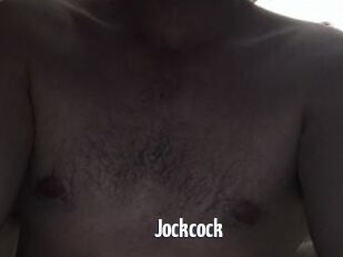 Jockcock