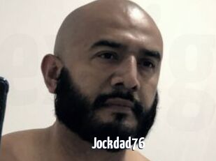 Jockdad76