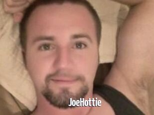 JoeHottie