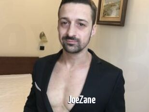 JoeZane