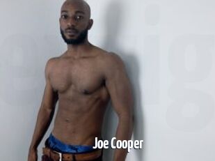 Joe_Cooper