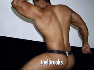 JoelBrooks