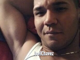 JoelChavez