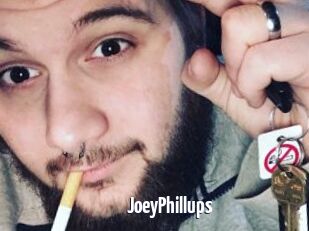 JoeyPhillups