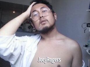 Joey_Rogers