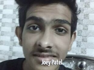 Joey_Patel