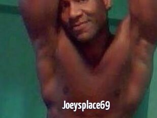 Joeysplace69