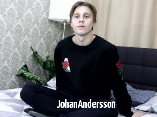 JohanAndersson