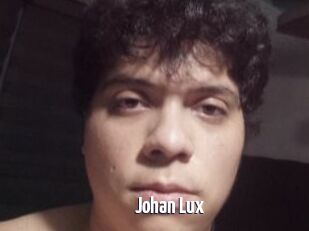 Johan_Lux