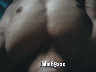 John69xxx