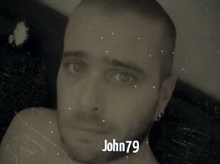 John79