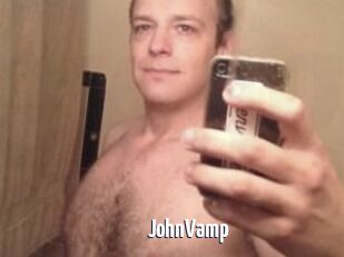 John_Vamp