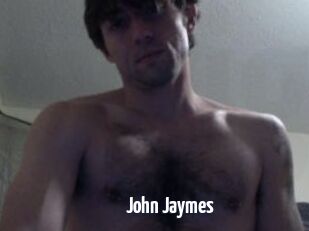 John_Jaymes