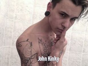 John_Kinky