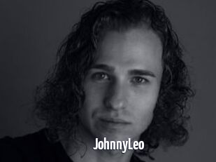 JohnnyLeo