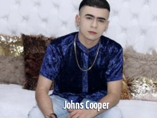 Johns_Cooper