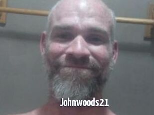 Johnwoods21