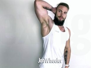 JonWheeler