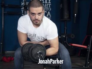 JonahParker