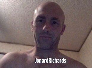 Jonard_Richards