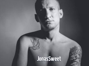 JonasSweet