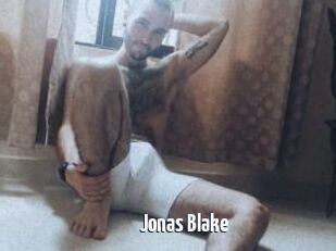 Jonas_Blake