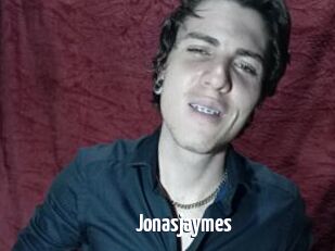 Jonasjaymes