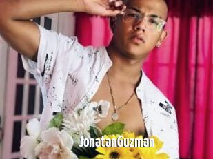 JonatanGuzman