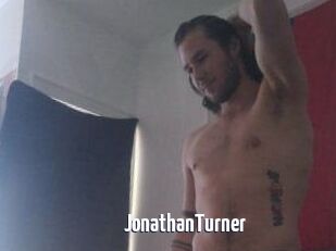 Jonathan_Turner