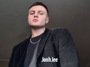 JonhJee