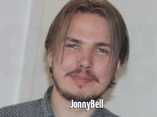 JonnyBell