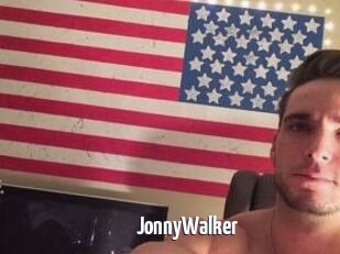 JonnyWalker