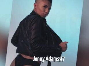 Jonny_Adams97