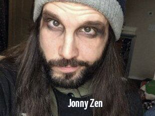 Jonny_Zen