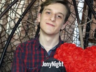 JonyNight