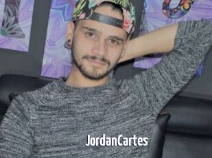 JordanCartes