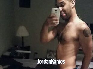 Jordan_Kanies