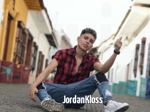 JordanKloss